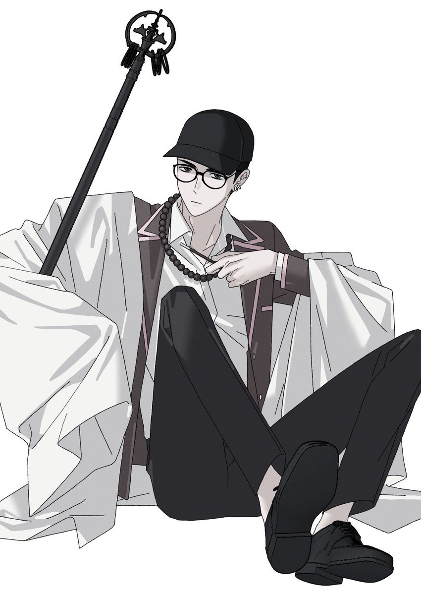 시시 tweet media