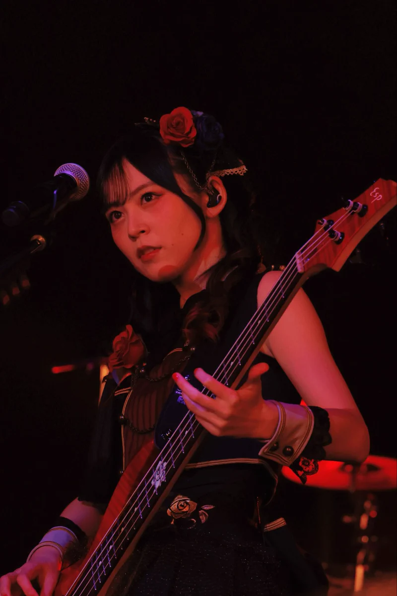 中島由貴❄ on X: 