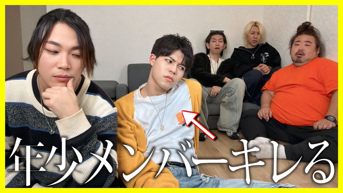 DASHIMAKI 公式 tweet media