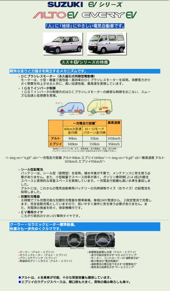 はる 🍥 tweet media