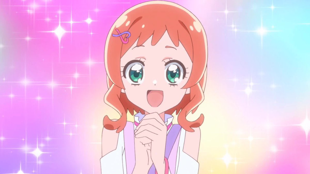 CureFriendi_'s tweet photo. こんばんはー♪
ご無沙汰してますー♪
きょうはこむぎの誕生日だね！こむぎの誕生日になると嬉しいものはないよねー♪
きょうは暑かったけど、みんなは体調のほうはどうかなー？

きょうはこむぎやみんなと一緒に誕生日会を開いてお祝いしてるところだよー♪ https://t.co/DSflsq06K2