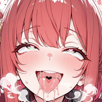 re__m_u's tweet photo. #新しいプロフィール画像 https://t.co/8JSiwHJDOj