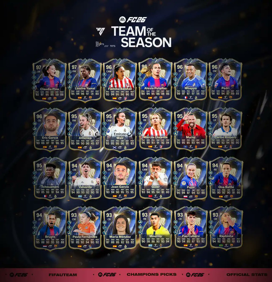FIFAUTeam tweet media