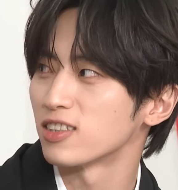 fengmochi tweet media