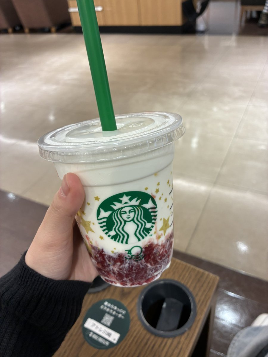 鈴 tweet media