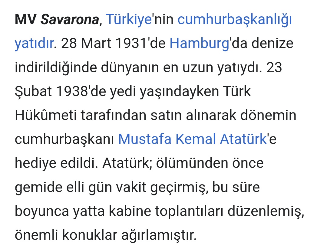 Hâkî Çelebi tweet media