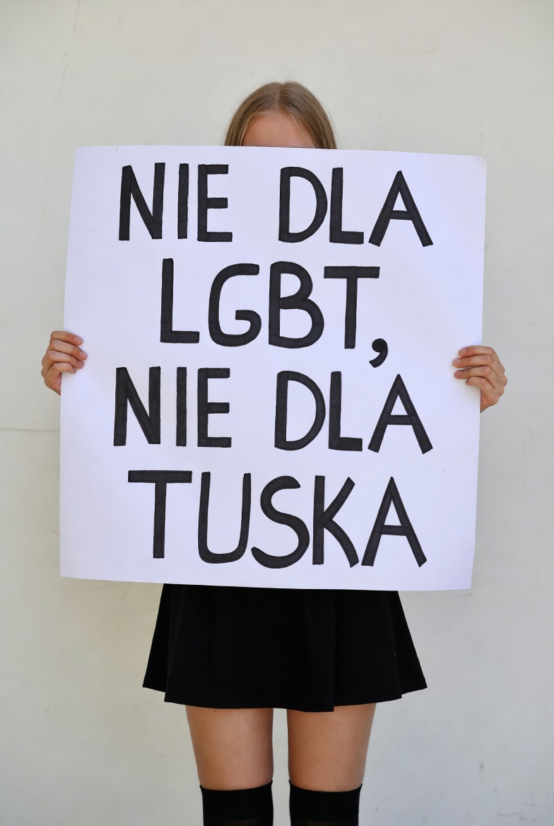 Fani Dominika Tarczyńskiego tweet media