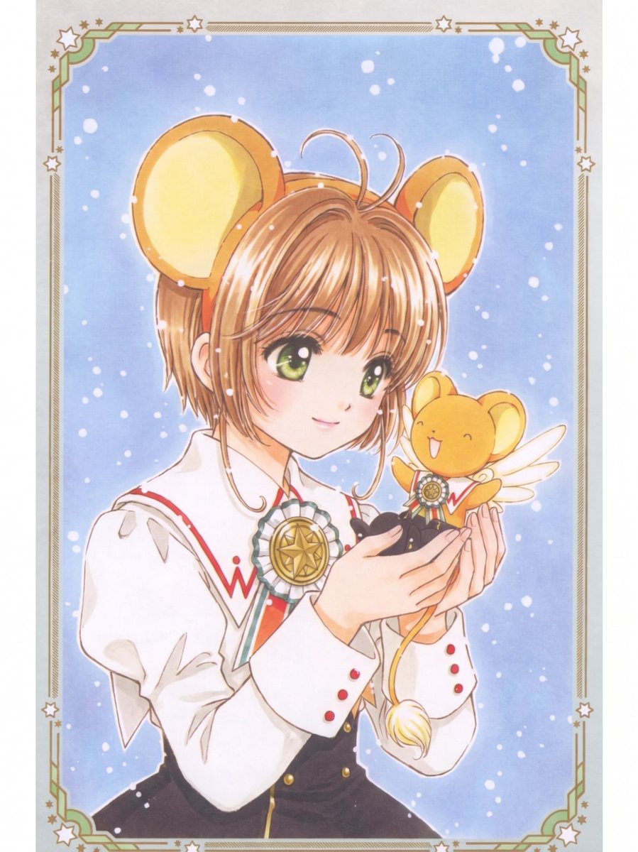キジバト tweet media