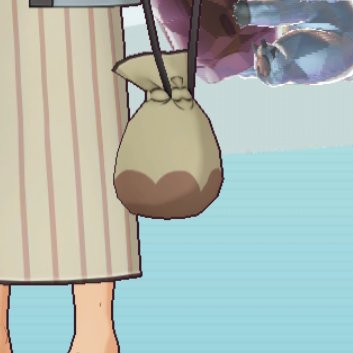 こびゅう tweet media