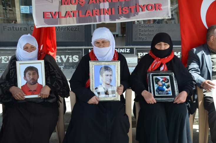 Anadolu Kurdî tweet media