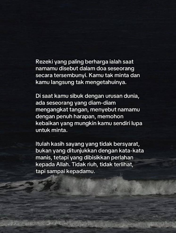 jentikhati's tweet photo. https://t.co/1igHUTDRfw