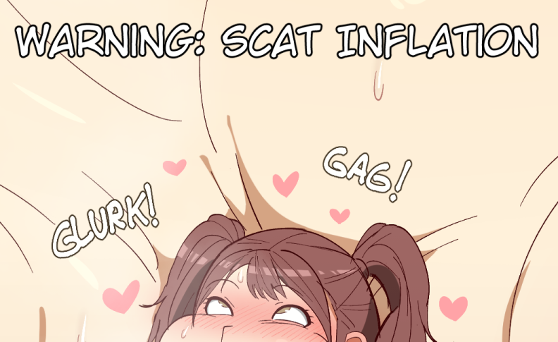 CrazyStationTwo's tweet photo. commission of rise from persona doing something really crazy in a stable

you can see the full image here: https://t.co/BadkGRhKgj https://t.co/pzAF6SIKmX