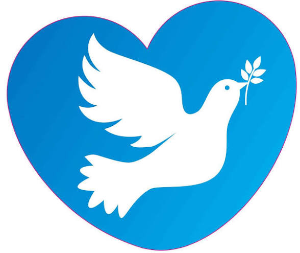 Thiene 63 🇩🇪💙🇩🇪💙🇩🇪 tweet media