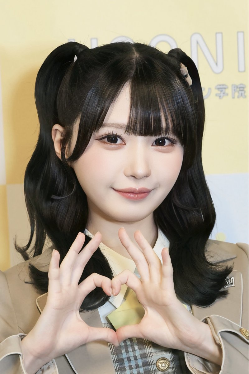 T*6様 市原愛弓 直筆 いま、月は満ちる 💜市原 愛弓(@ichihara_ayumi_ ) 『いま、月は満ちる🌕』 4th Single