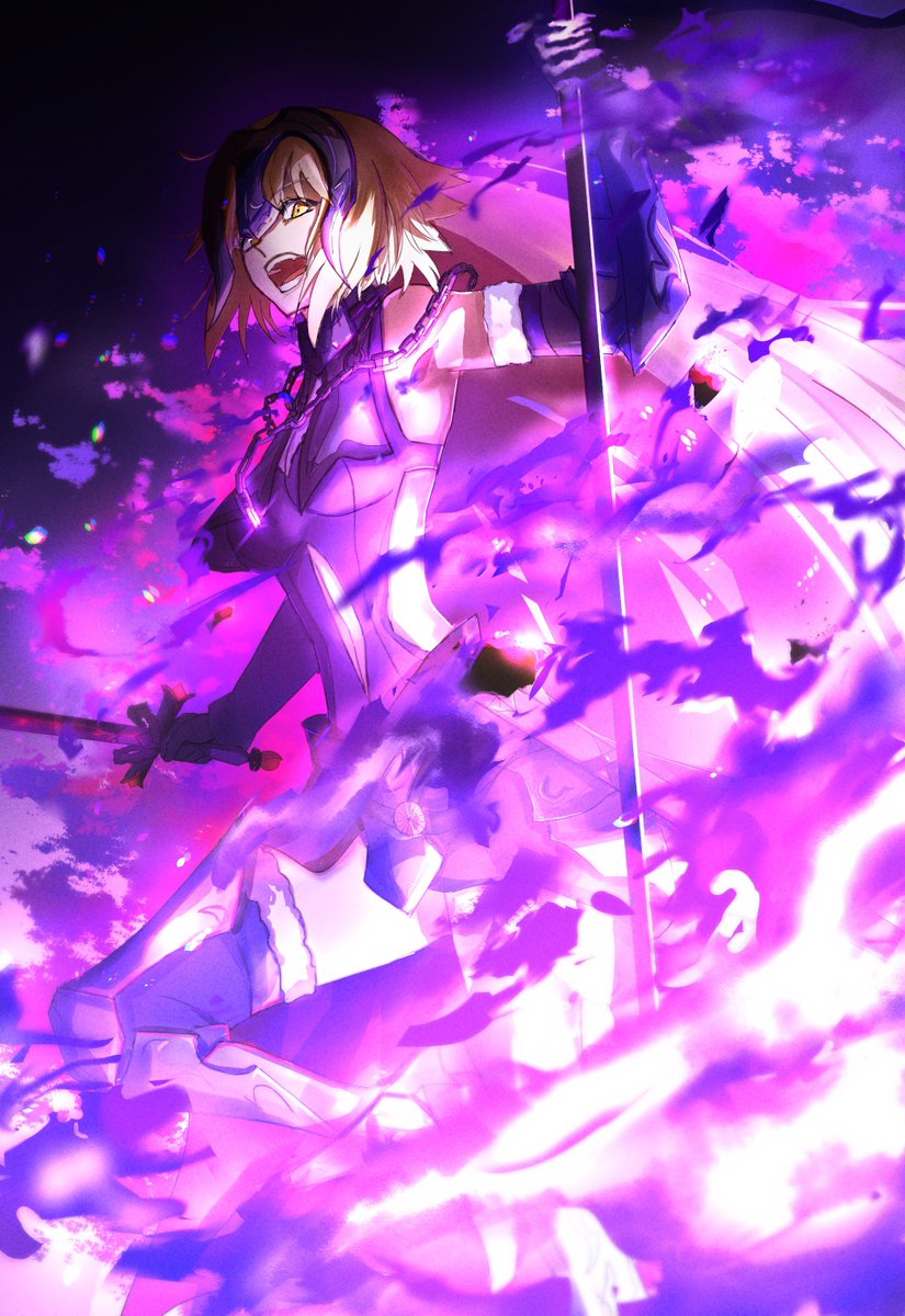 淡 tweet media