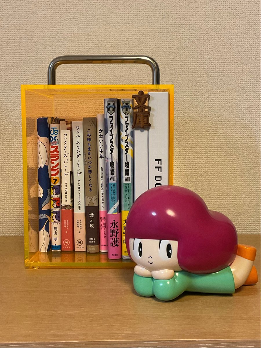 ふつを tweet media