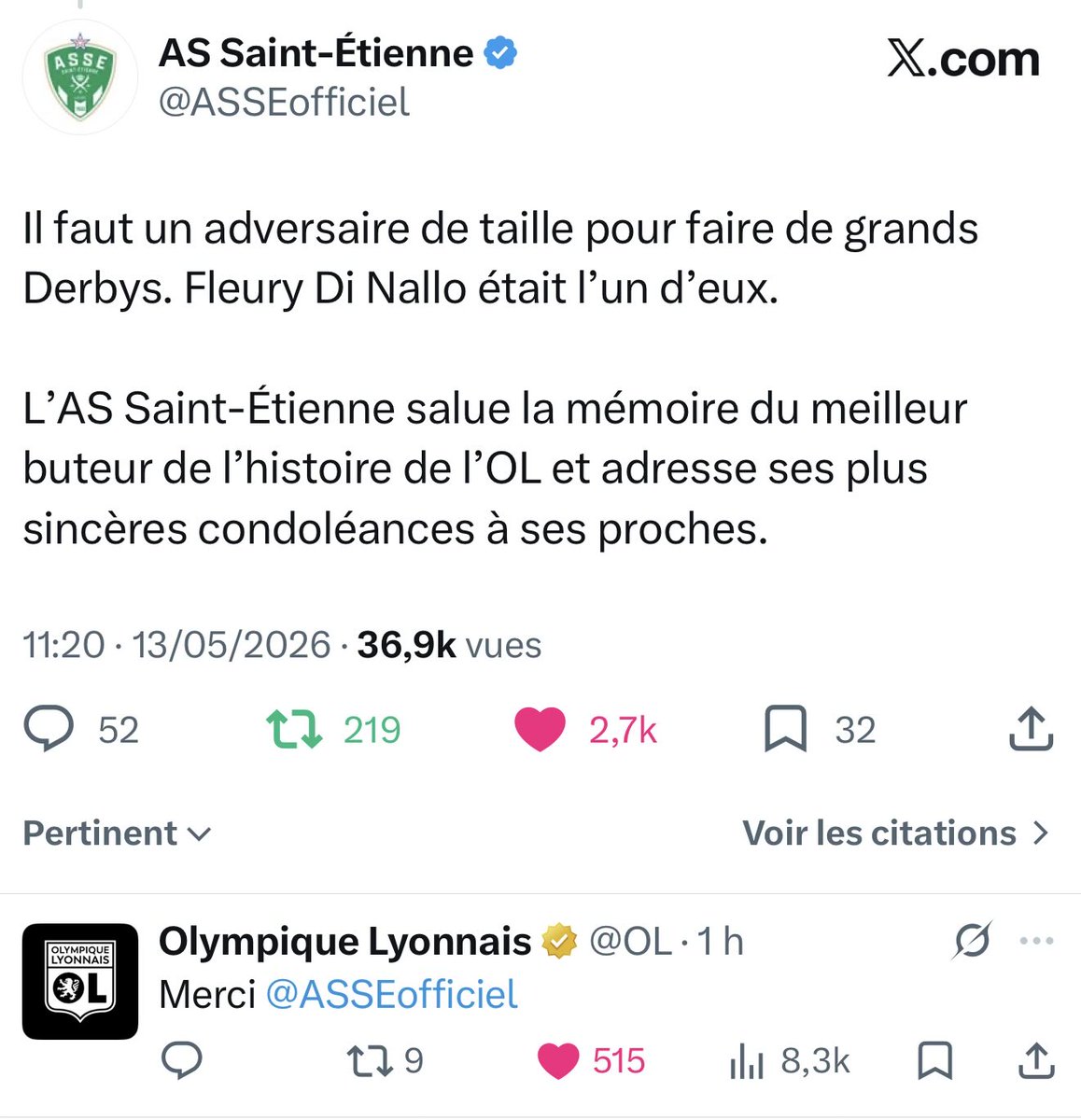 ★ 𐚁 Morgane 𐚁 ★ tweet media