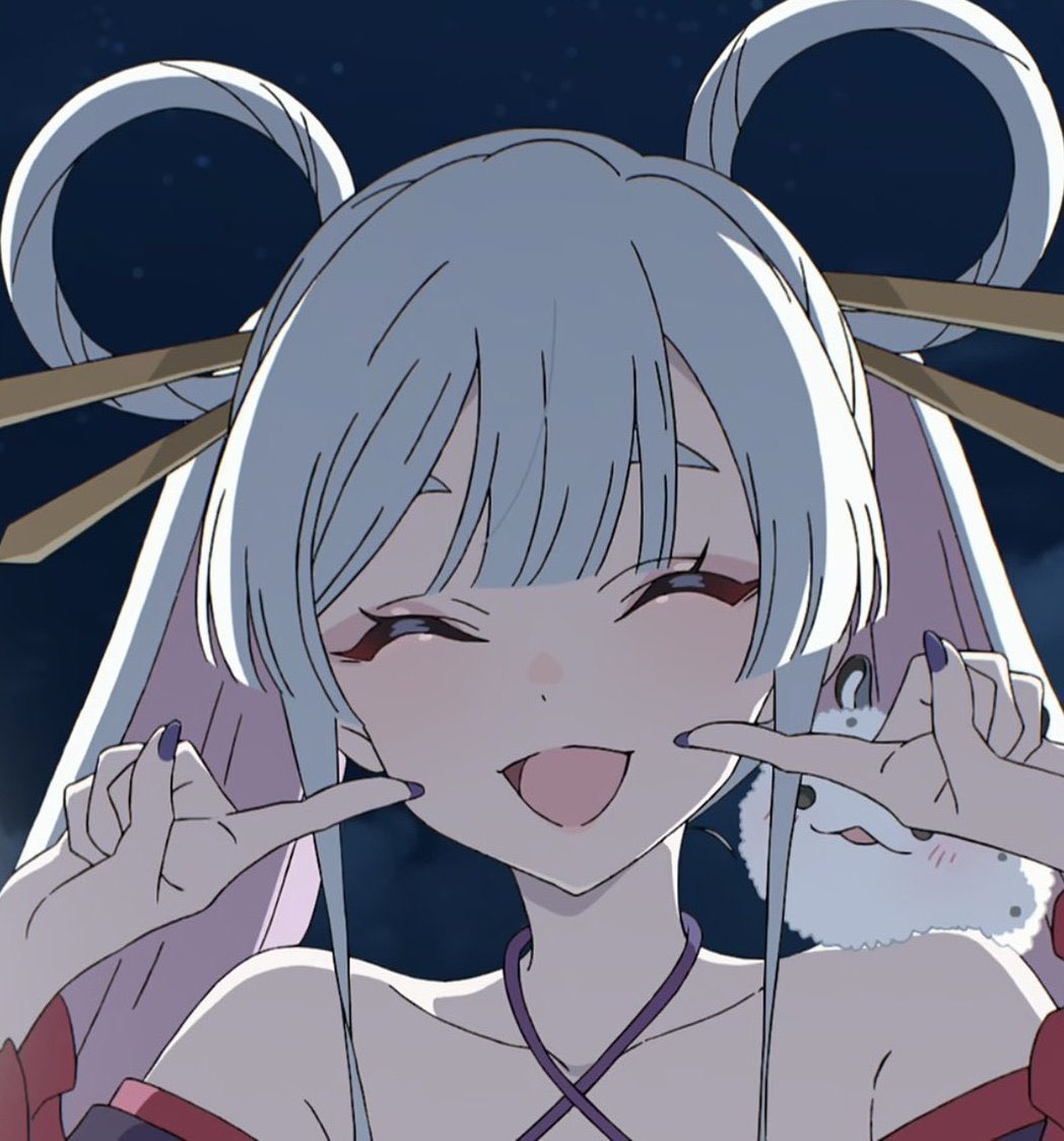 色々 tweet media