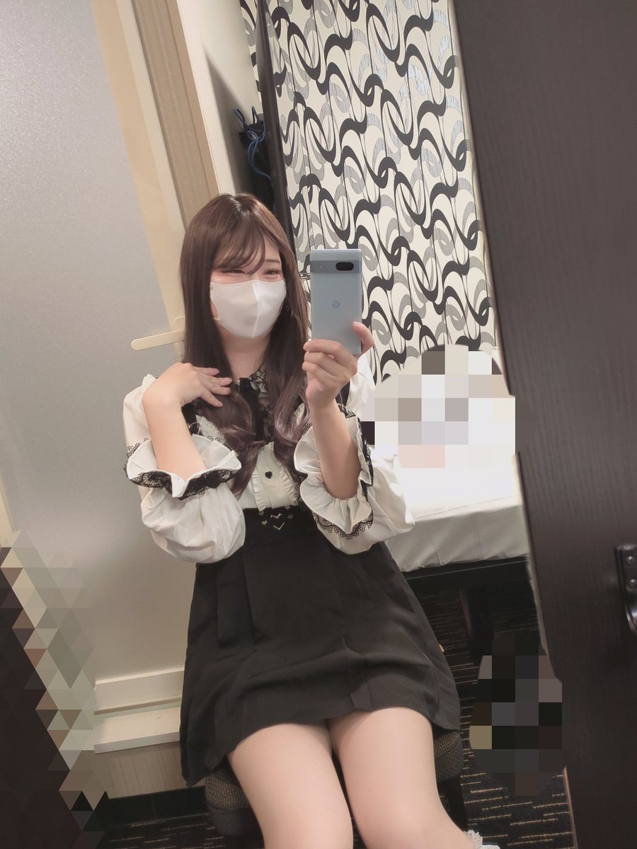 ゆず (@yuzumikan2016) / Posts / X