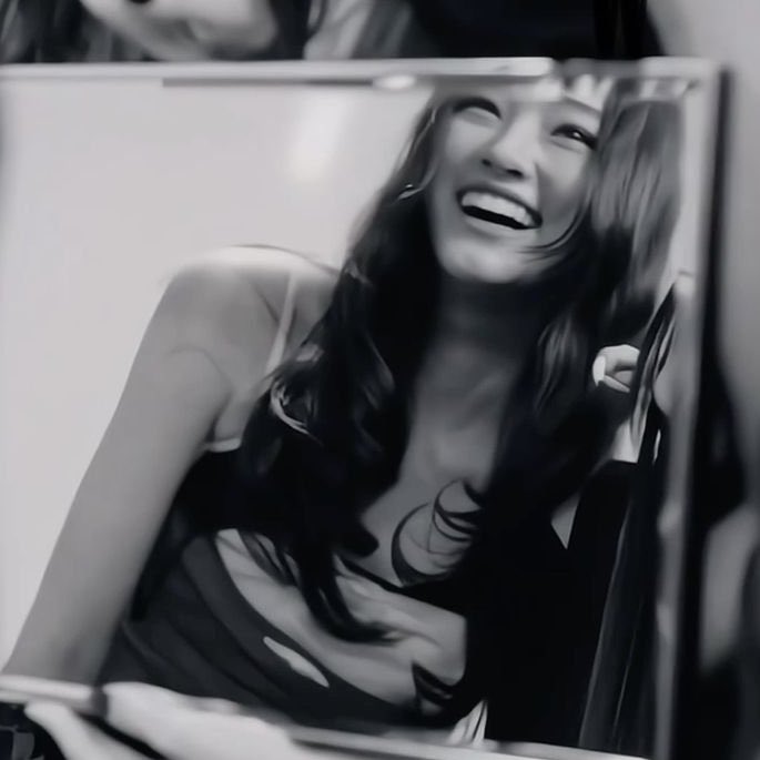 halvlogy_'s tweet photo. #wallace 's AU - The 7AM Club

Trope: romcom, college life, fake dating
"Kalau ga pura-pura lagi, lo masih mau stay ga?" https://t.co/l9xvVixIB6