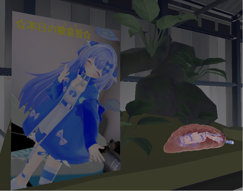 コ/ \¨ﾉﾚト tweet media