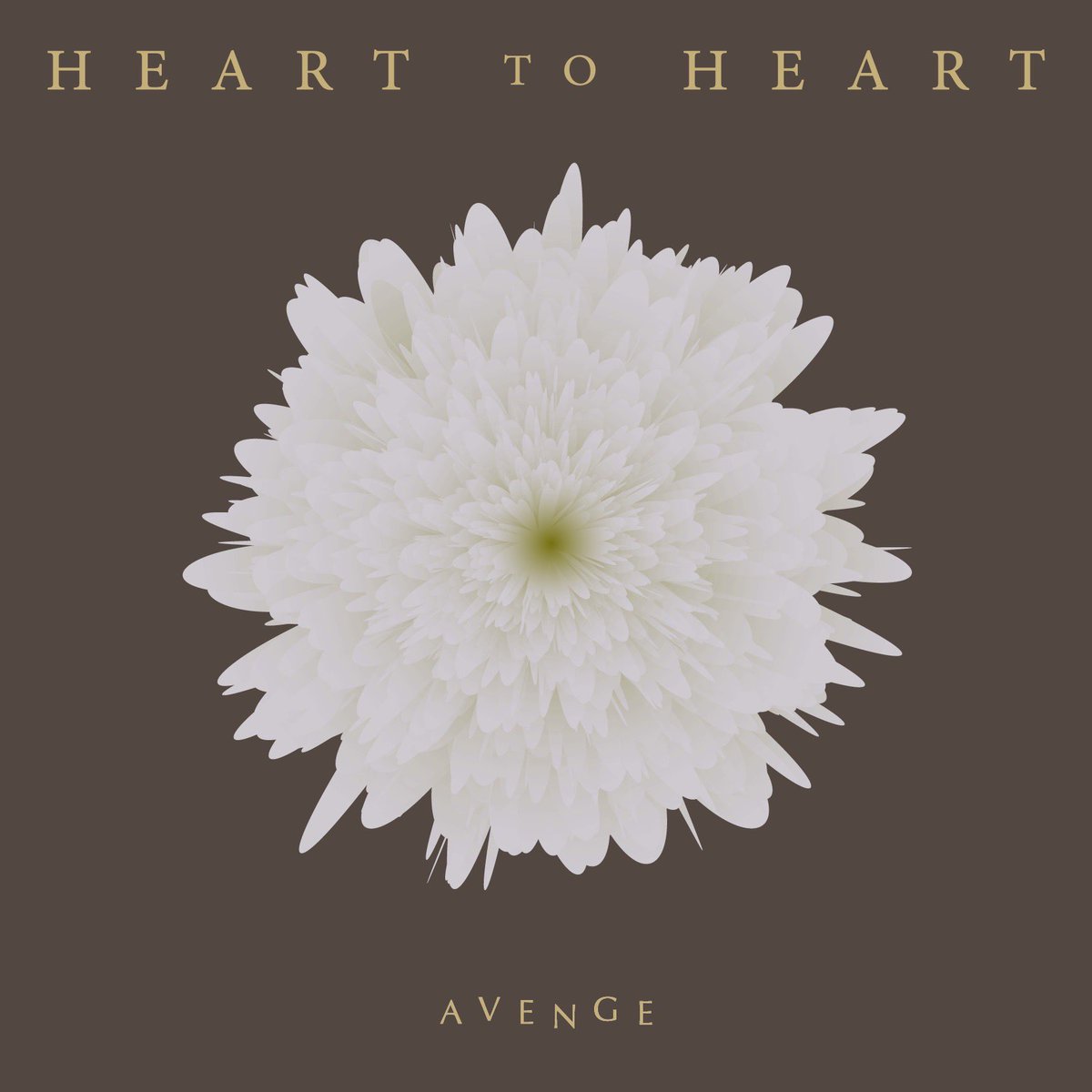 AVENGE_JPN's tweet photo. 🔥リリース情報解禁🔥

2026.08.28(Fri) Release 
New Single『HEART TO HEART』

1.022-HEART
2.TAKIBI
3.追想

ジャケットデザインを先行公開！

Designed by @rin_dmdmtmt https://t.co/5ZMGrQow3D