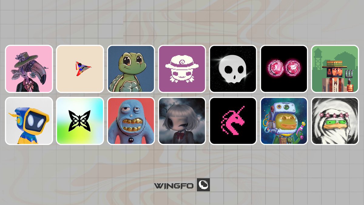 WINGFO tweet media