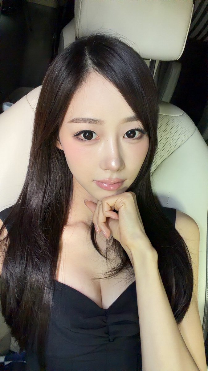 묭 tweet media