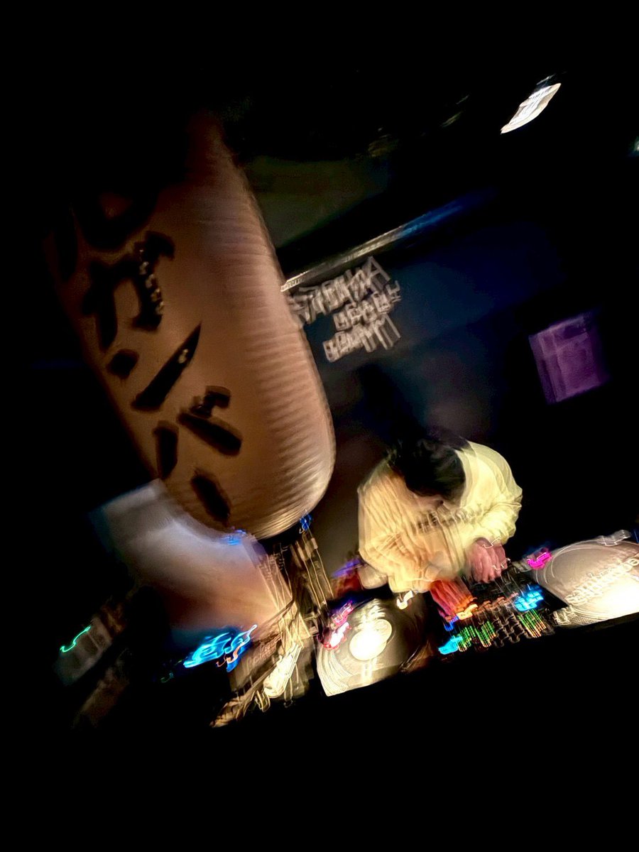谷口慶介 tweet media