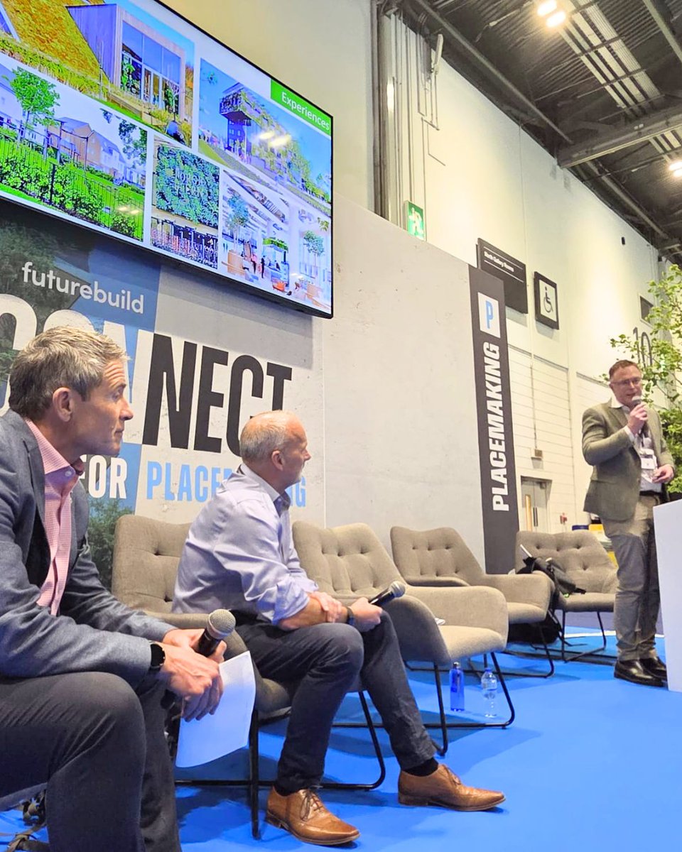 Green Roof Organisation (GRO) tweet media