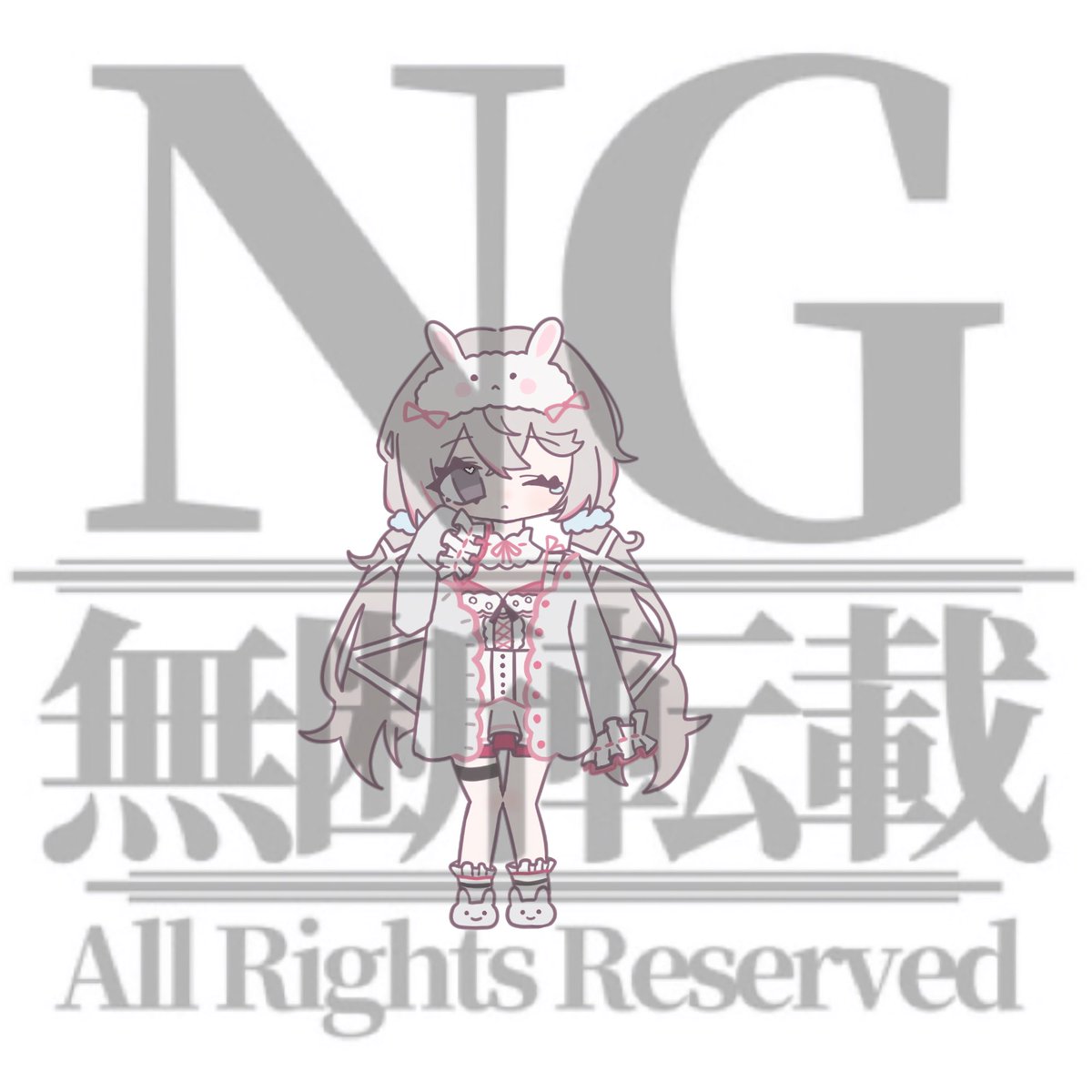 mi_san_iii's tweet photo. 🍥100人記念企画🍥

🤍私に依頼歴がある方
🤍感想等口コミを投稿してくれる方

は100円引,無料ちみきゃら付でご依頼受け付けます！

期限：5/31
値上げ予定の物も！

いいねでDM伺いますので有償依頼が初めてで不安な方もこの機会にお見積もりだけでもしてみてください🎶

 #イラスト依頼  #有償依頼 https://t.co/70Bzcl7ldG
