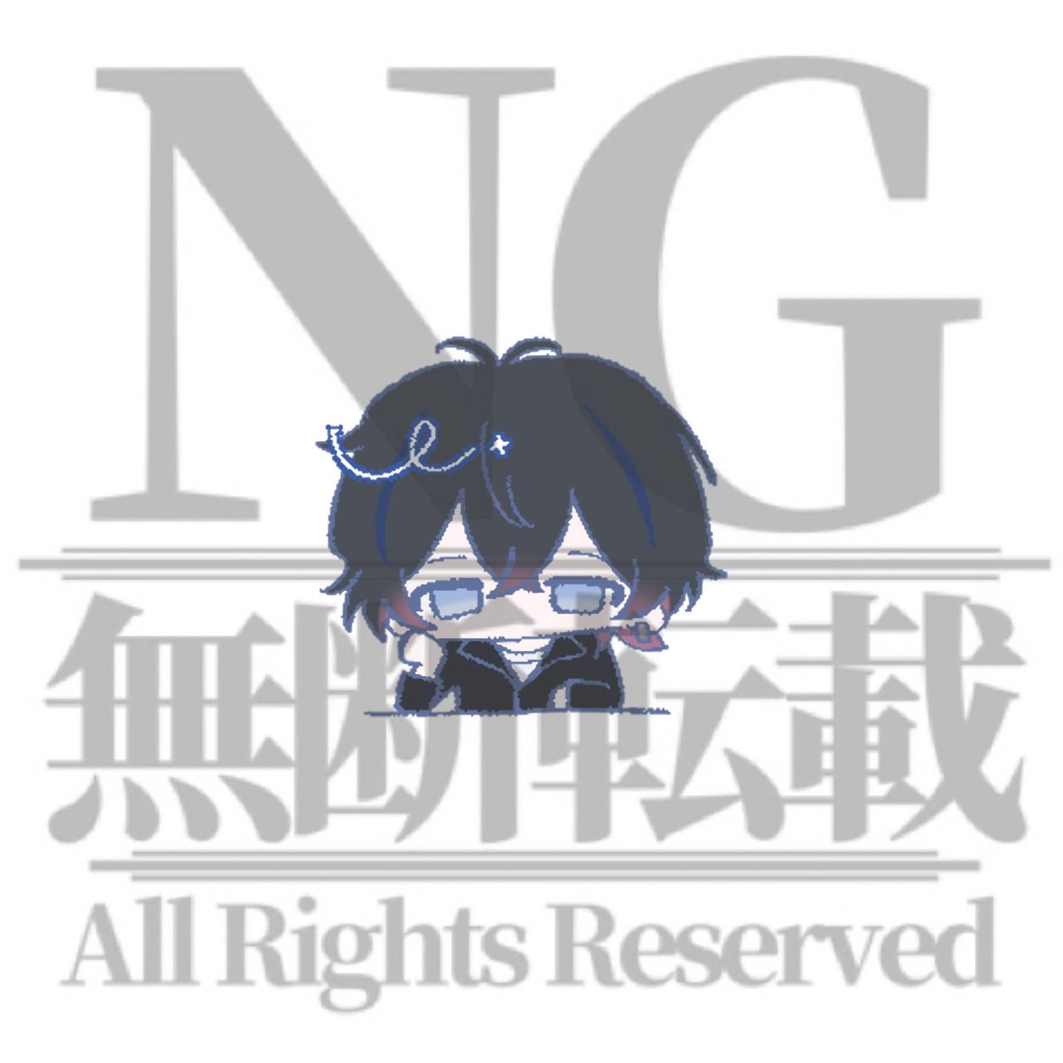 mi_san_iii's tweet photo. 🍥100人記念企画🍥

🤍私に依頼歴がある方
🤍感想等口コミを投稿してくれる方

は100円引,無料ちみきゃら付でご依頼受け付けます！

期限：5/31
値上げ予定の物も！

いいねでDM伺いますので有償依頼が初めてで不安な方もこの機会にお見積もりだけでもしてみてください🎶

 #イラスト依頼  #有償依頼 https://t.co/70Bzcl7ldG