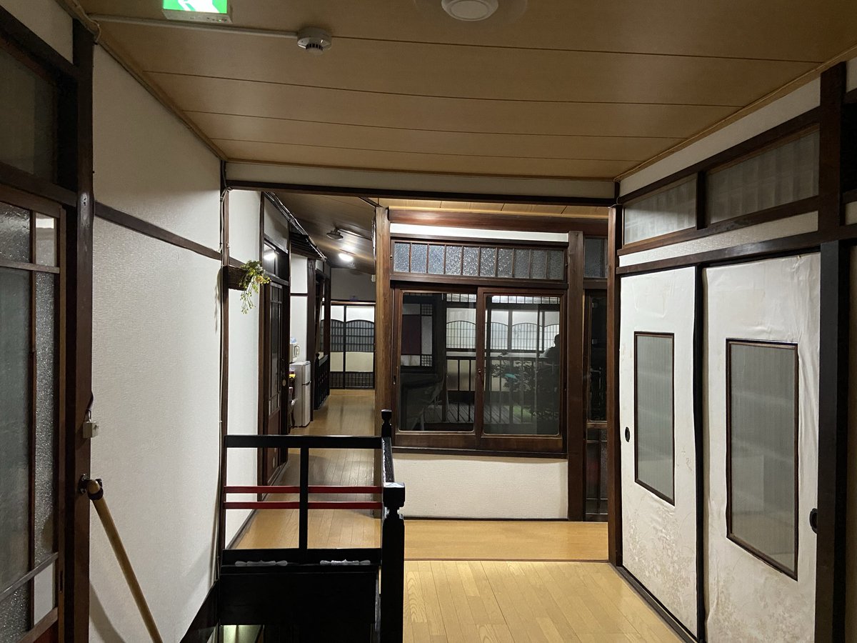 𝙏‌𝙉‌𝙎‌𝙆@とりまとります①巻発売！ tweet media