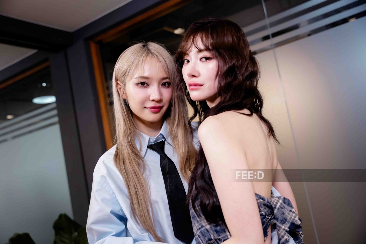 JanJingjing Thailand tweet media