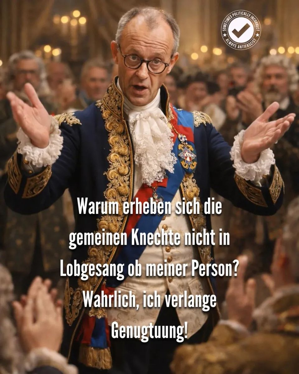 Schenkerson📯🇪🇺 🇩🇪 🇨🇦 🇺🇦 🇬🇱 tweet media