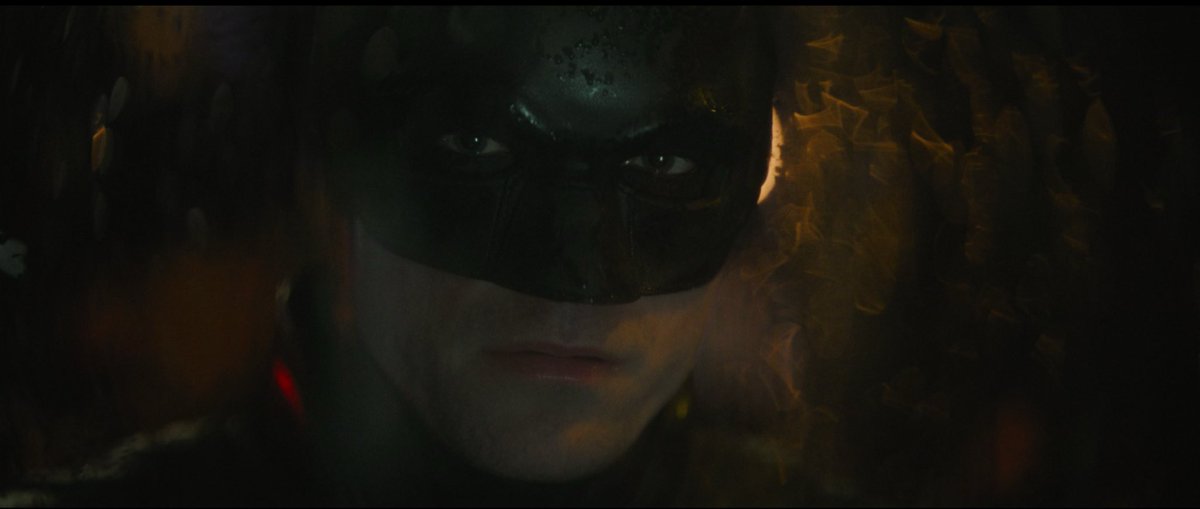Matt Reeves Perfect Shots (@perfectreeves) on X