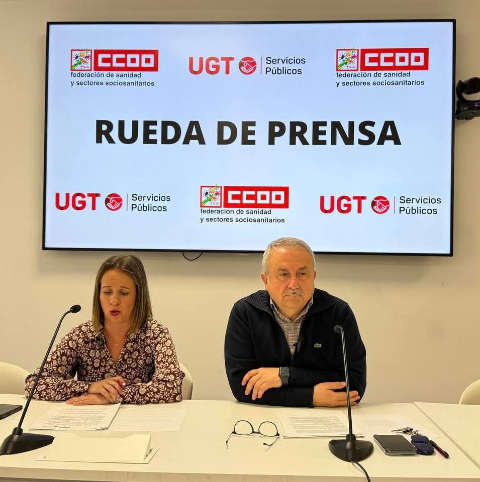 FSS CCOO SEGOVIA tweet media