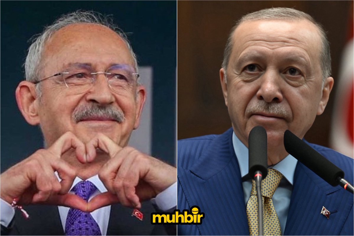 🎙️ Muhbir tweet media