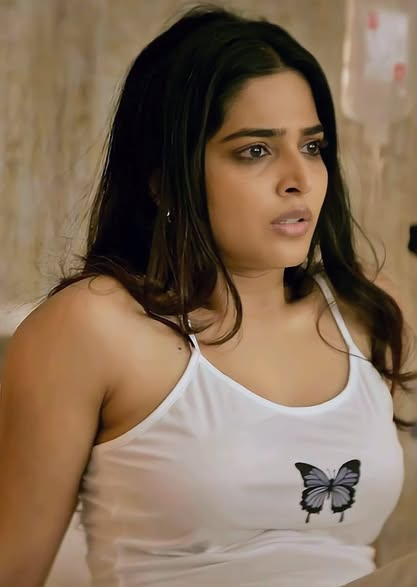 BalaMani tweet media