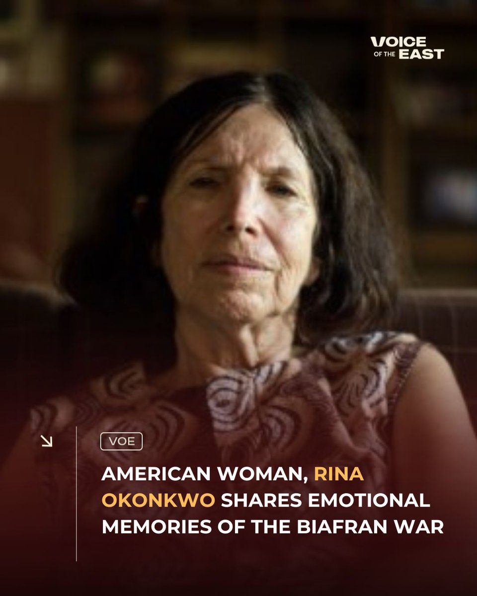 Ólú ndị Igbo tweet media