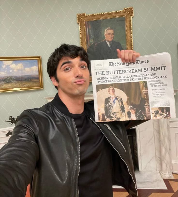 em tweet media