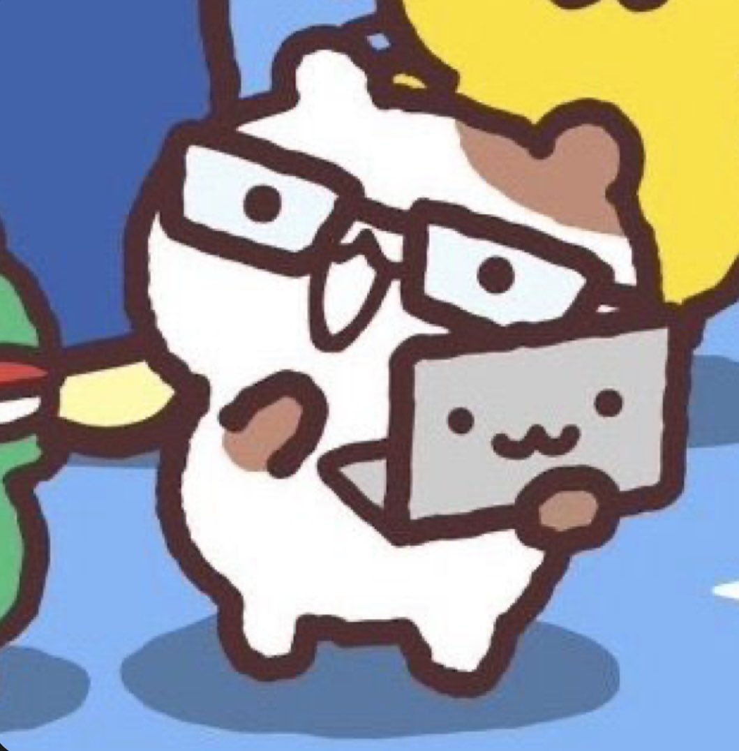 ぷ tweet media