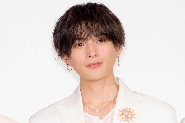 ザテレビジョン tweet media