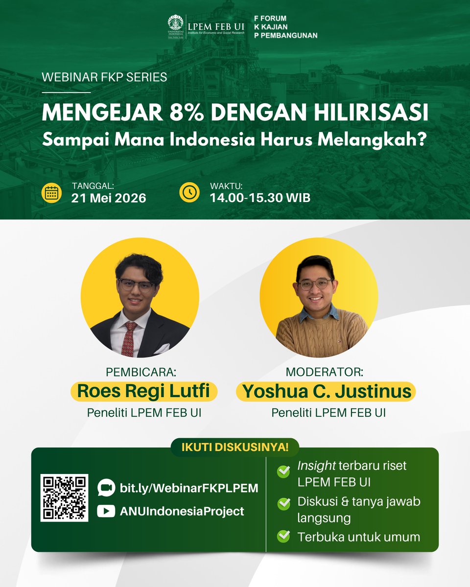 LPEM FEB UI tweet media