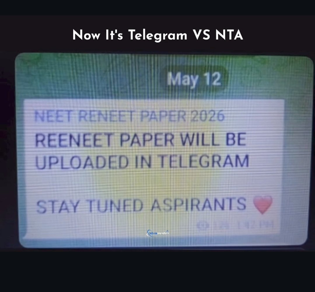 webwizard_dev's tweet photo. Hell naahhhh😅 https://t.co/yIFXYc1IAq