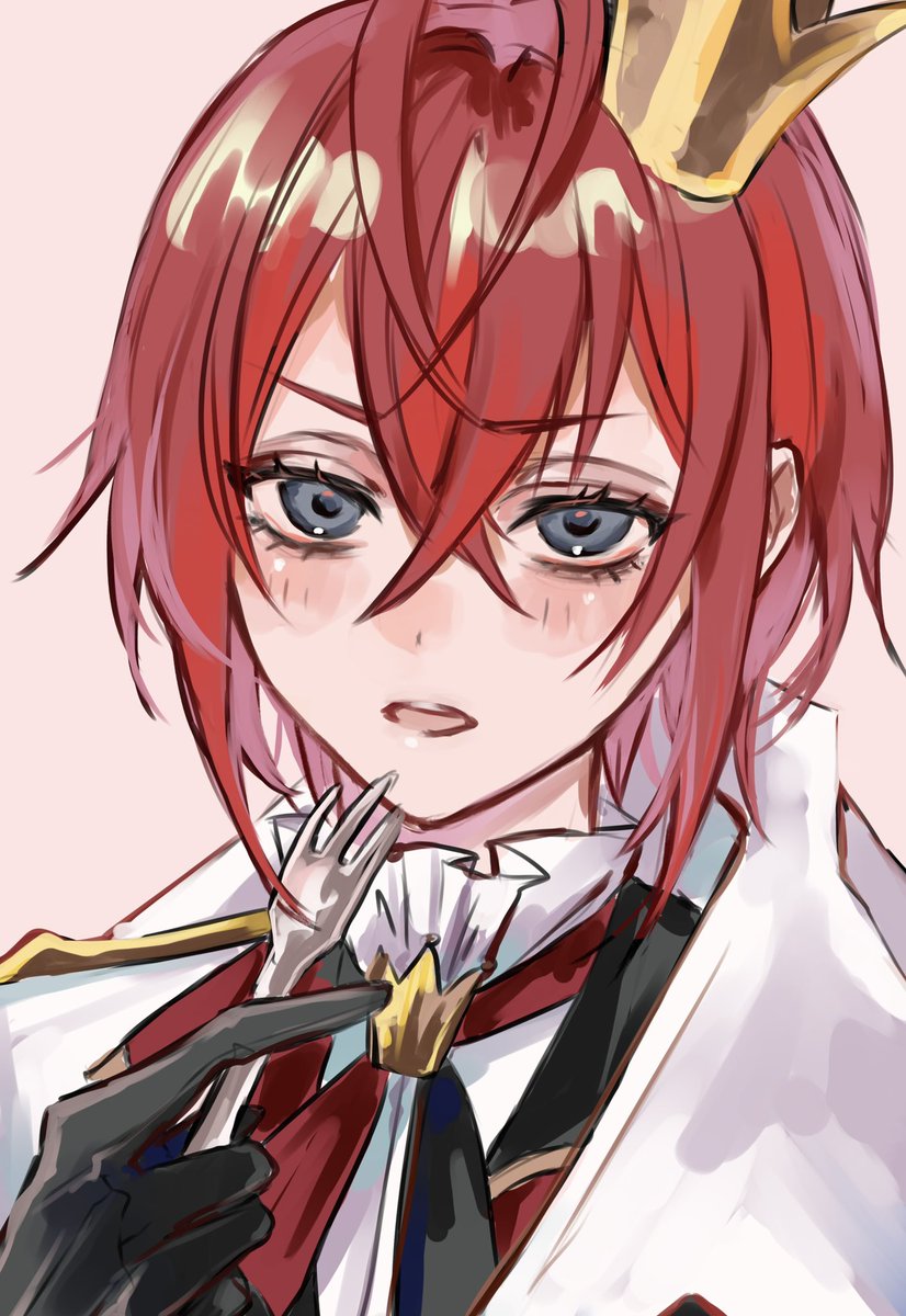 椎名憂🪞通販 tweet media
