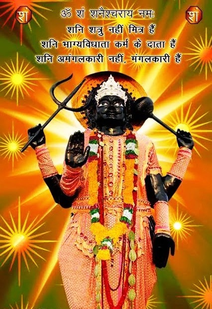 bhargavasarma (krishna bhagavan nirikhi) tweet media