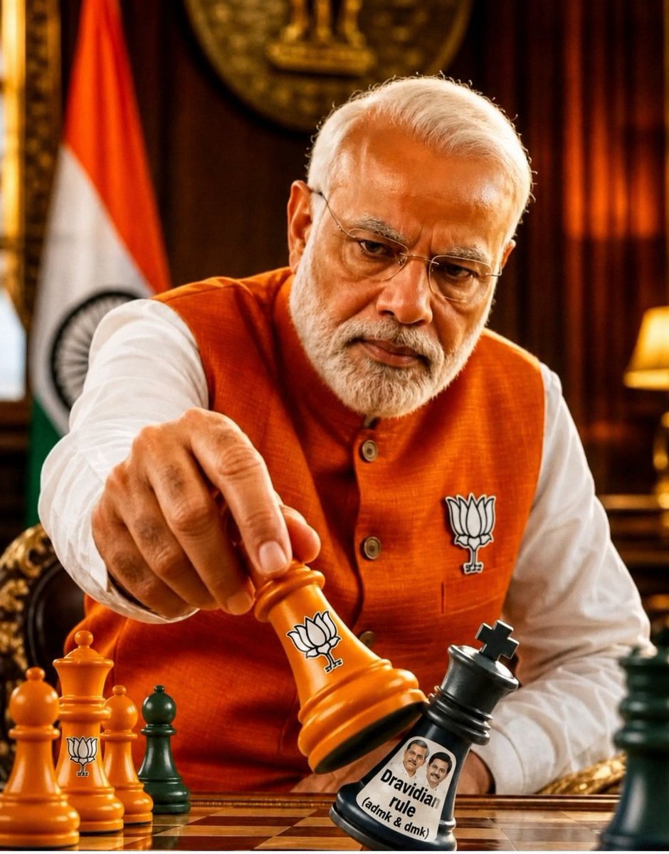 Muthukumar Subbaiah tweet media