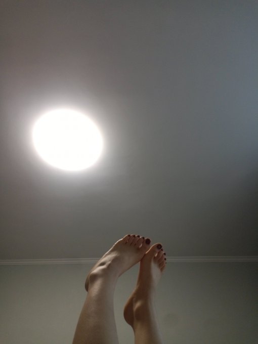 唉咋一躺床上就想自慰了。瘾越来越大了 https://t.co/M60Q2MItvy