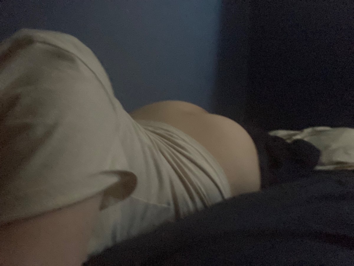 AdgReal's tweet photo. built for backshots #femboy #ass #cock #anal #boypussy #gay #nsfwtwtًً https://t.co/FtXC6kA4yq